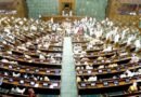 <div>Don’t make excuses: Rijiju urges Oppn to let NEET debate proceed in LS, RS without conditions</div>
