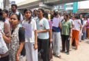 ‘Fast-tracking’ justice in NEET paper leak cases, courts to be set up in 4 states