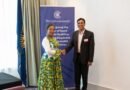 Sport Min Mandaviya meets Commonwealth Sec-Gen elect in Glasgow; highlights 2030 CWG prep
