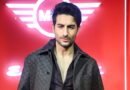 <div>Saif Ali Khan’s son Ibrahim calls for peaceful dialogue amid CJP protest, hopes student ‘unrest is resolved without more harm’</div>