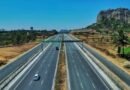 10,389 km of National High-Speed Corridors awarded across India: Govt