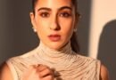 Sara Ali Khan on NEET issue: I have immense faith government will deliver justice