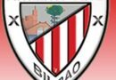 <div>Head coach Terzic keeping close contact with Athletic’s World Cup trio ahead of La Liga</div>