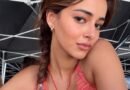 Ananya Panday lauds Gen Z: A generation that’s no longer willing to accept