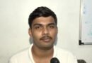 NEET stir: Students welcome decision to set up fast-track courts, pan-India