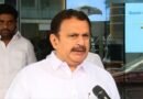 <div>Khadi is more than fabric, it embodies India’s spirit: Kerala minister</div>