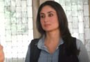 Kareena Kapoor Khan voices support for protesting students: They deserve a system they can trust