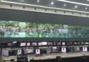 Gujarat: Dial 112 emergency service handled nearly 10 lakh calls in first 10 months