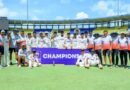 Inaugural Assam Premier League to begin on August 1 with 43-match season