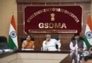 Gujarat CM chairs late-night rain review; Dy CM heads to flood-hit Valsad