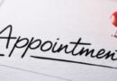 13 secretaries appointed as ACC clears major bureaucratic reshuffle