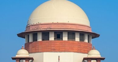 SC directs Mumbai developer to hand over three redevelopment flats to occupant within two months