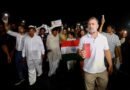Rahul Gandhi criticises PM Modi’s video on NEET row, reiterates Edu Min’s resignation