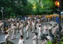 Odisha Minister defends Centre’s NEET handling, questions Delhi protest