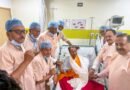 ‘End of Hunger, beginning of accountability’: Sonam Wangchuk ends 26-day fast after govt assurances