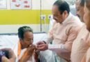Centre assures constructive dialogue, positive intervention on paper leak issue 