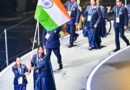 Glasgow rolls out red carpet as King Charles III declares CWG 2026 open, Mirabai and Lovlina lead India’s medal quest