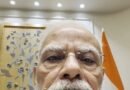 <div>PM Modi announces strict anti-paper leak legislation; to be tabled in Parliament next week after today’s Cabinet decision</div>