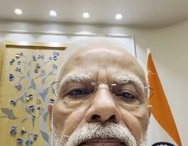 <div>PM Modi announces strict anti-paper leak legislation; to be tabled in Parliament next week after today’s Cabinet decision</div>