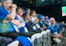 CWG 2026: Happy to witness a thrilling match, says Dr Mandaviya as India make a good start in bowls