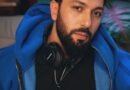 Abhijit Vaghani explains difference between making mainstream commercial and independent music