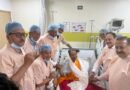 Sonam Wangchuk ends 26-day hunger strike after govt intervention