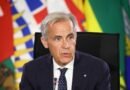 <div>Canada will do ‘whatever it takes’ to defend interests in trade talks with US: Canadian PM</div>