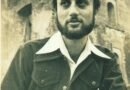 Anupam Kher: There were days when my premature balding bothered me
