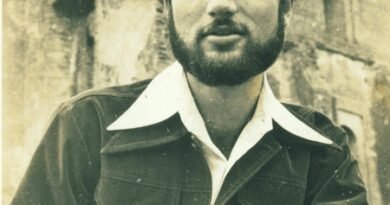 Anupam Kher: There were days when my premature balding bothered me