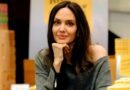 <div>Angelina Jolie reflects on Cambodia conflict, says son Maddox’s birthplace remains close to her heart</div>