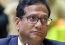 Rajasthan-cadre IAS Naresh Pal Gangwar new Higher Education Secretary amid exam reform push