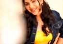 <div>Niharika Chouksey on TV industry stigma: ‘Why do some people look down on television?’</div>