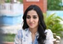 <div>Sakshi Mhadolkar comes on board Sri Vishnu’s film with Ram Abbaraju</div>