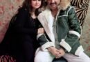 Kumar Sanu’s daughter Shannon K reveals the secret to her parents’ happy marriage