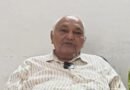 <div>Alert bank employee, Gujarat Police foil ‘digital arrest’ scam targeting elderly couple</div>