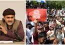 <div>‘Dear youth, how about a real revolution’?: Acharya Prashant’s message to protesting generation</div>