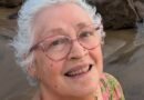 Nafisa Ali shares heartfelt note for Gen Z: ‘You taught us how to just be real’
