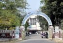 <div>Jabalpur to host exhibition on Modi govt’s 12-year achievements, Kargil War victory</div>