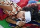 Rajasthan govt intensifies Chandipura Virus surveillance after two reported deaths