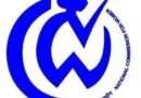 <div>NCW seeks K’taka DGP’s report in 7 days on Bengaluru minor’s abduction, sexual assault case</div>