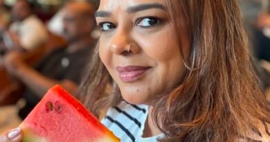 <div>‘Diya aur Baati’s Gulfam Khan Hussain: Half-cooked talent is replacing good actors because they’re pocket-friendly</div>