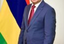 <div>India’s $680 million package reflects stronger ties under PM Modi’s leadership: Mauritius Foreign Minister</div>