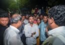 <div>KMC summons Abhishek Banerjee’s father over alleged building rule violations in Kalighat</div>