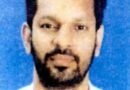 CBI coordinates deportation of two wanted criminals from Gulf nations