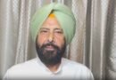 Punjab BJP chief questions Mann govt over recruitment paper leak case, alleges jobs being sold