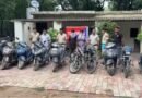 Delhi: Interstate gang of auto-lifters busted, 11 stolen vehicles recovered