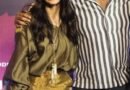 <div>Vedika Pinto on feeling ‘heartbreak’ after ‘Nishaanchi’s failure: Had it worked, my life would’ve been different</div>