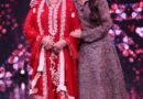 Karisma Kapoor recalls Helen’s 62-year association with the Kapoor family