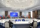 <div>India bats for ‘meaningful cooperation’ between SCO members to address global challenges</div>