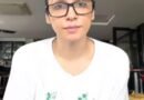 <div>Isha Koppikar urges not to use ‘dictatorship’ word casually in protests, urges parents to teach children civics</div>
